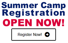 PEC Summer Camps Open